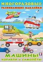 mrzfhs2m4agju3gtwsdkyah23eymfdga