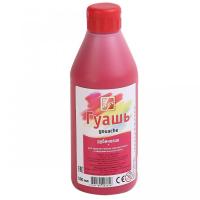 pict_7baa447e-246c-40aa-9303-e588e0574c5e