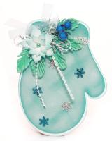 pict_e688667a-81be-4457-acc7-38982ac809d1