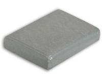 pict_eee77100-bc25-41b9-b97f-c084b5623aa7