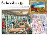 pict_6aa2fc99-2fae-4bc7-bf4e-202d65936d66