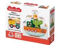 umnye_plastmassovye_kubiki_zverotransport_12_sht_baby_toys
