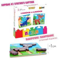 pict_86a028d8-e302-4c98-b777-ca26a2af5c8f