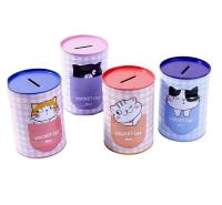 pict_bd4f3b02-51d2-4df0-be20-803e6ac1a3f2