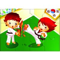 pict_7d83bc4c-5002-4bac-a4c4-413651b7b38d