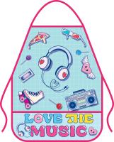 pict_2e9071f0-dfe1-489a-bac5-7f57b4837f18