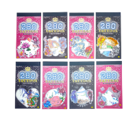 pict_3a2a6be5-8ae6-48ca-886a-cc248dc8fa14