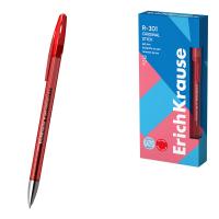 40lcfducpxv8zflih2kp6bufrvi4yw1u