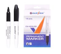 pict_4ccd4930-2762-4338-941d-9110bf5a575b