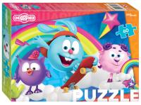 pict_b5807096-8618-414a-bd43-8eb71ba9460d