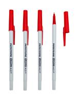 IMG_20260324_133927467_HDR (1)