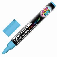 pict_811e86c2-df1a-4510-9361-24dde408b035