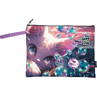 pict_1839eed9-e6f1-4d50-ba87-751ca72f860c