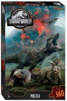 pict_61f62119-496b-4af8-8ed7-06bc9d0f9f9d