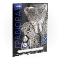 pict_16ec15f8-2150-4638-b91e-6f21aa7efb5a