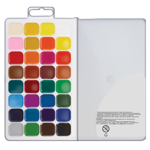 pict_f4126bef-8e2b-4110-9d3d-502d0ab16dbf