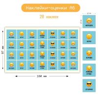 7d945240fd7011ee952f000c29b65012_0667f88c440411ef9532000c29b65012-700x700