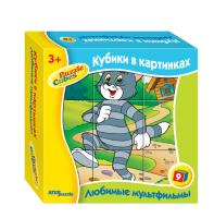 pict_f04aab23-c109-4f2c-a0df-da418ed79834