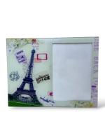 Photoroom_20260413_104649