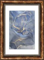 pict_99a814d0-2379-4840-bf4d-6452064888fd