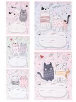 pict_f1c64d5a-e6bc-432f-af4b-2a6ca3867cf9