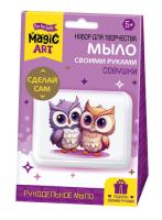 pict_f9711fe8-ccfe-43ac-bacd-0f68e9057869