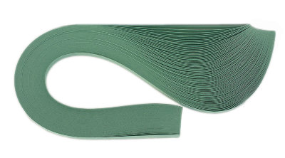 pict_853baadf-d267-450c-a780-9bba002d716b