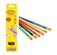 pict_19f10033-b039-4162-9846-dca90edd285e