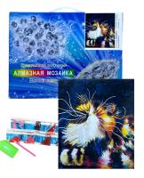 pict_a2cacf23-5703-4423-96e8-6df430b72b1c