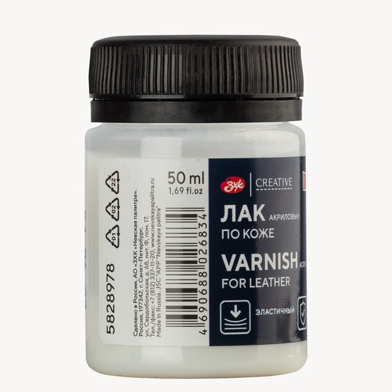 pict_c975c727-963b-47f0-bb04-54bdbb1196f6