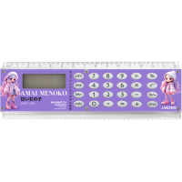 4030600
