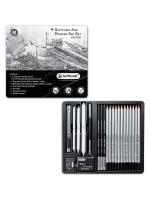 pict_4eaac6de-2994-4543-bf65-6ef91a6540a3