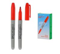 ms-9500-red-marker