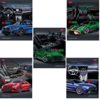 pict_5219a172-c673-4c2d-be65-761be3185517