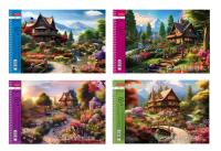 pict_918ad4f8-51c2-49ce-a920-51111e401325