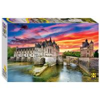 pict_9622b66f-4881-4c48-a450-f9e2b17537cc