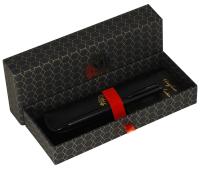 pict_04e2ee12-7429-4e7d-9678-3a1a5eb04f81