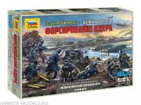 pict_3fb0a84f-a997-41ab-b7ba-021cd7b6ca74