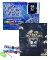 pict_2128e102-04de-4c67-976e-4cffbb8a22ac