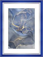 pict_1d84b4db-0a89-4137-9d87-dee2484f6e5f