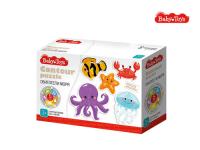 pict_0b609489-b622-4b36-ac6a-6203cb1d81d3