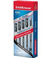 pict_a54ae353-5d1f-497d-9e58-0903dbd6a9a9