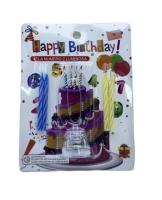 pict_bfc6daae-9ae2-4605-b11f-b28604937f0c