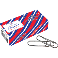 pict_d1ac96c3-e79f-4fad-adbb-20fae03714de