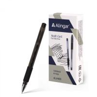 AL4485