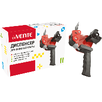 pict_f0206e4a-71ad-4e4b-a4d0-510903ef930c