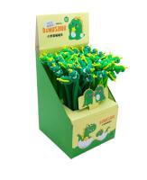 pict_fdea708d-6b3e-4b1c-ae32-04931eccb206