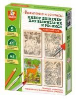 pict_00872681-52d0-42b8-b3ea-336910b00bfb