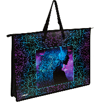 pict_e3c9b717-0085-4104-8737-61b92819d97e