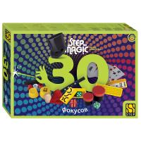 s03i4qiah2qfdgelc6bozoskmwfuumi7